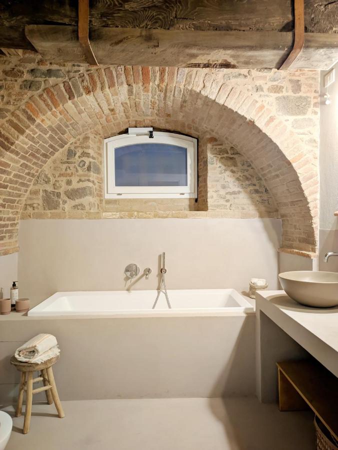 Casa Primo - B&B