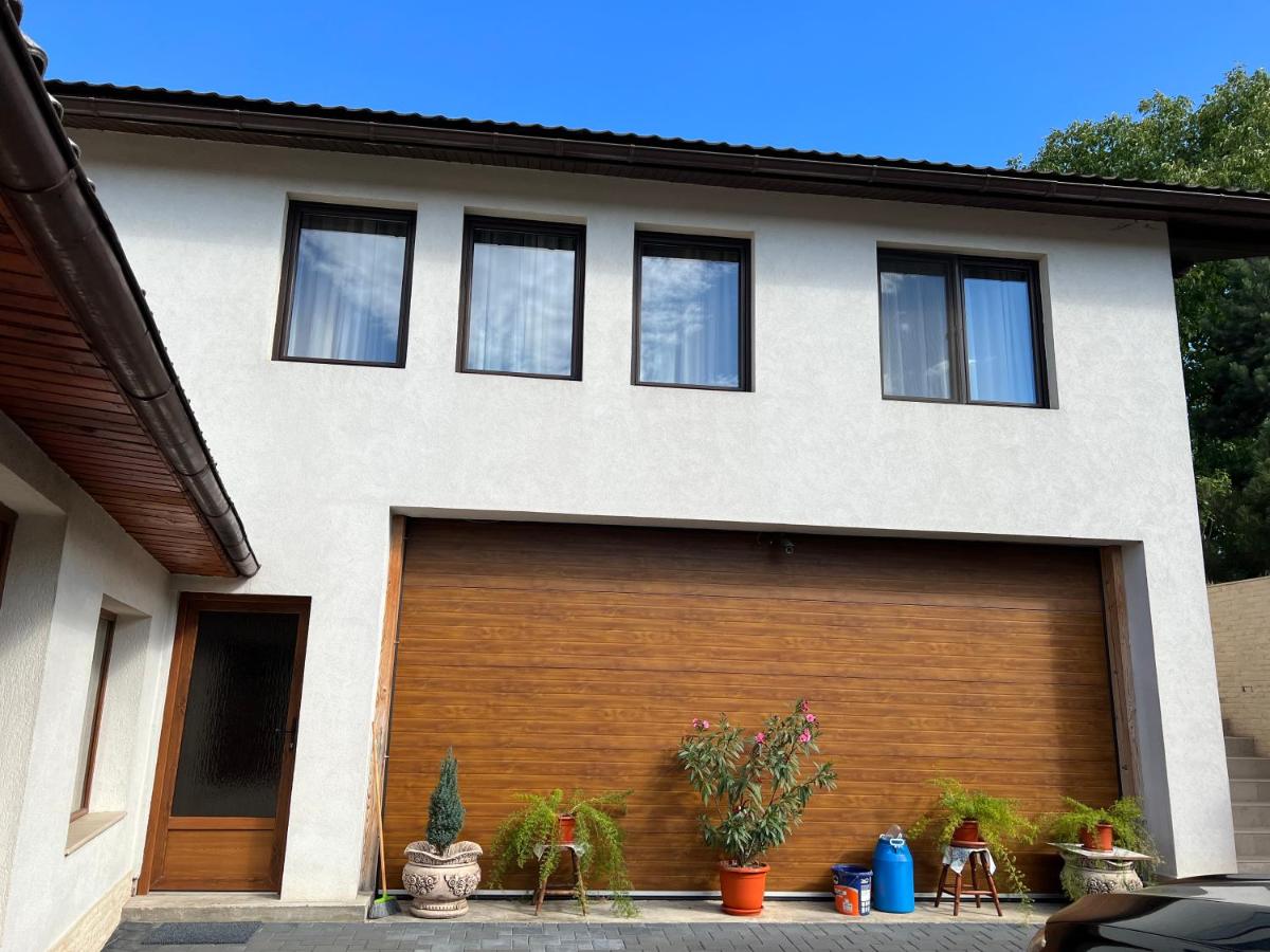 Casa Rafael - B&B