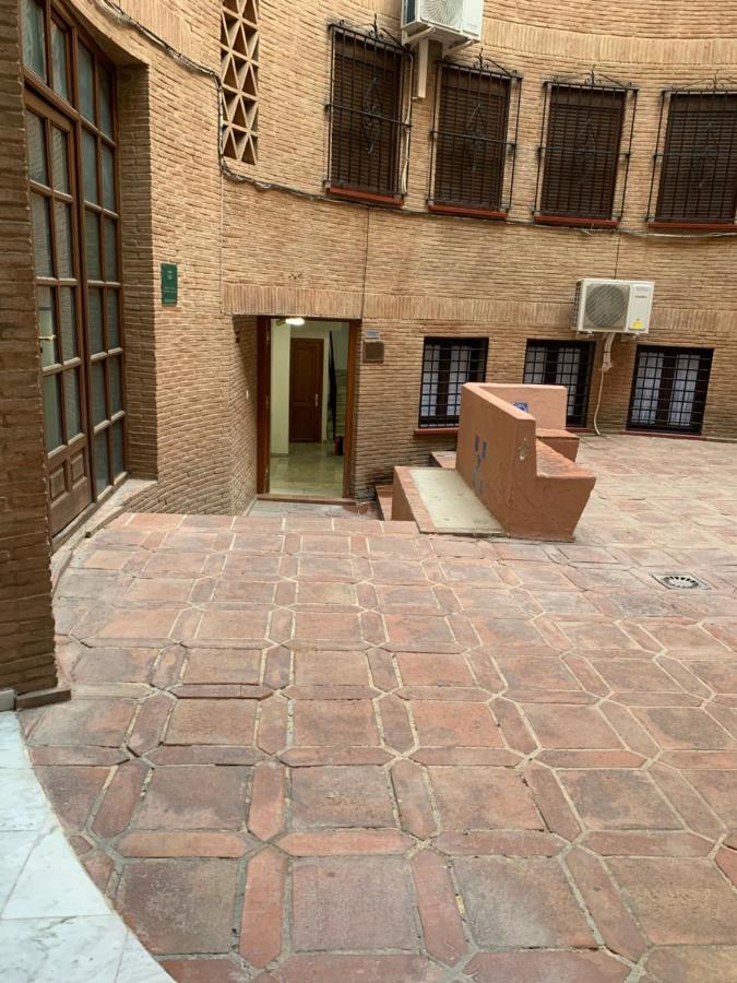 APARTAMENTO LAS NIÑAS - B&B
