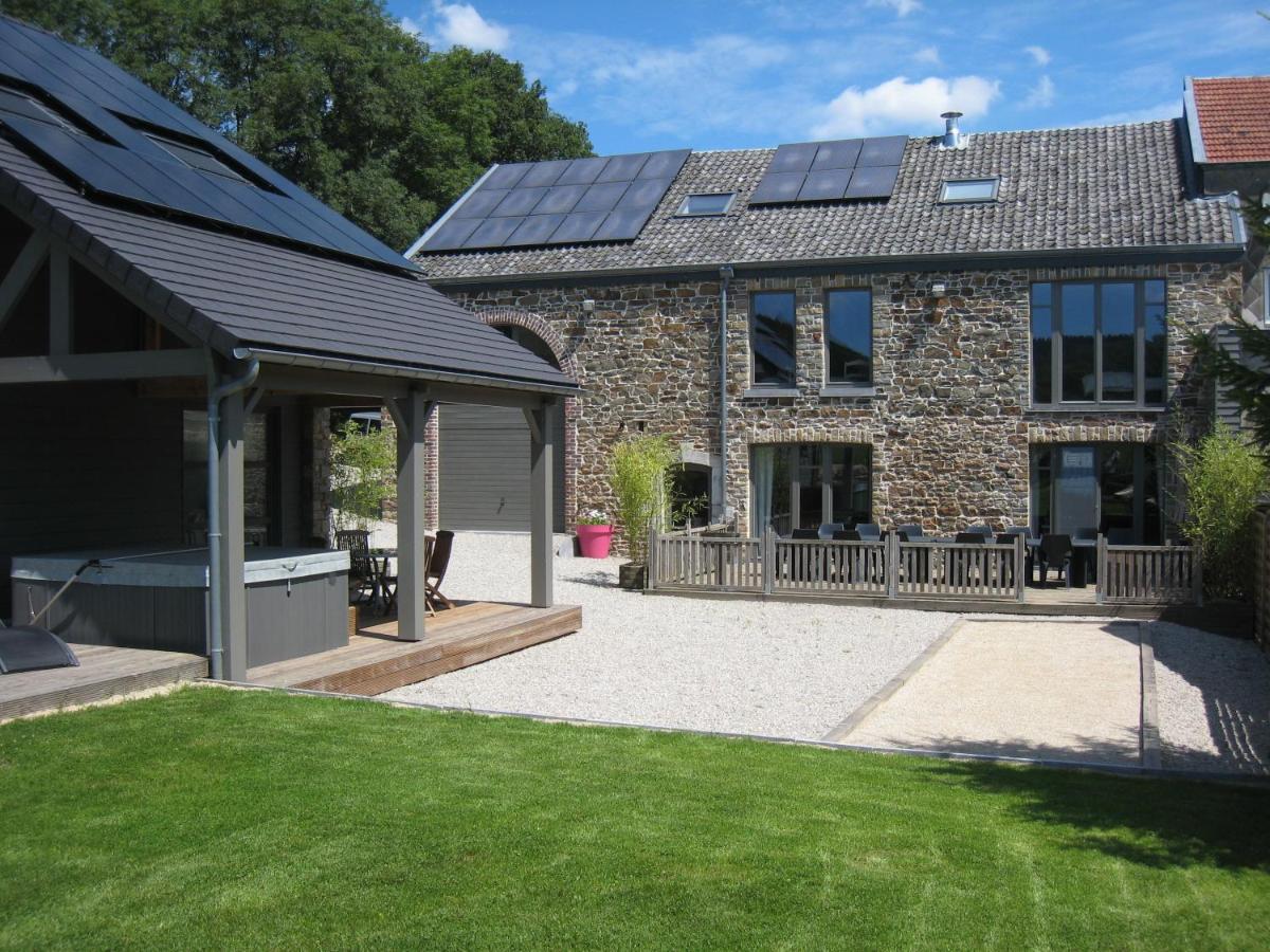 Gite Kooa - B&B