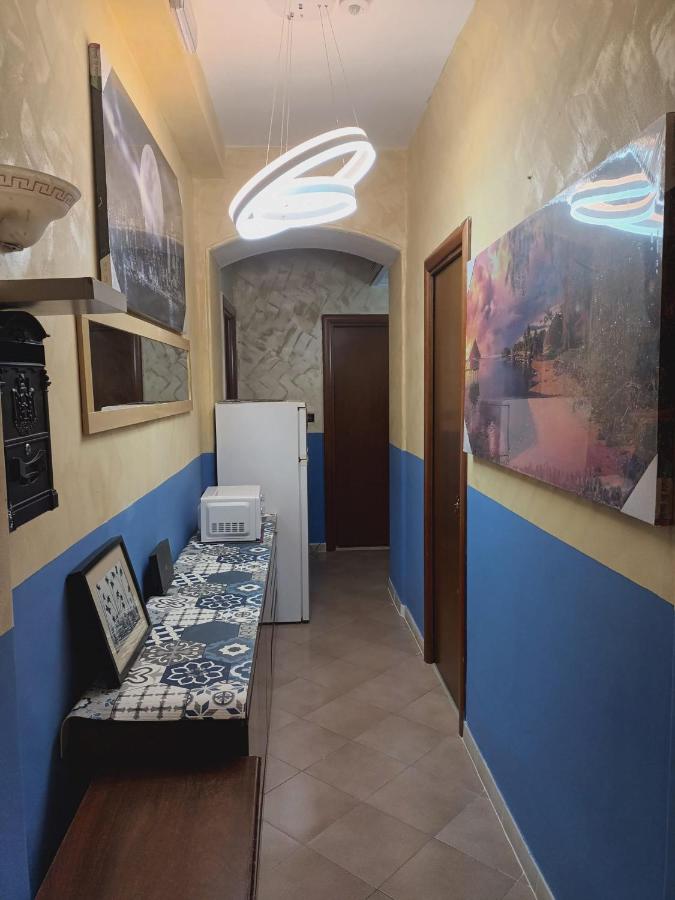 Relaxon Guest House - B&B