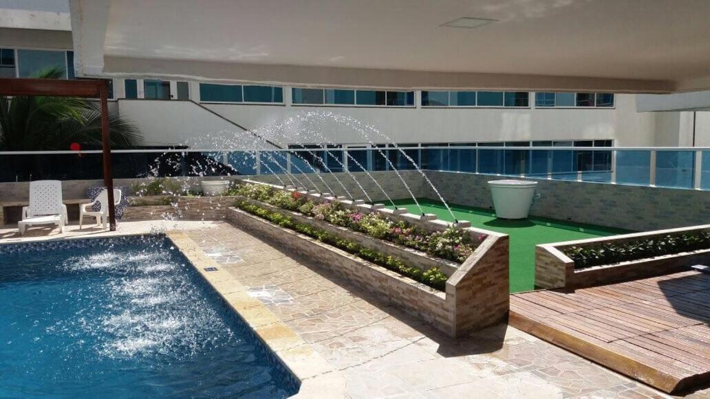 Apartamento en Cartagena Colombia - B&B Cartagena de Indias