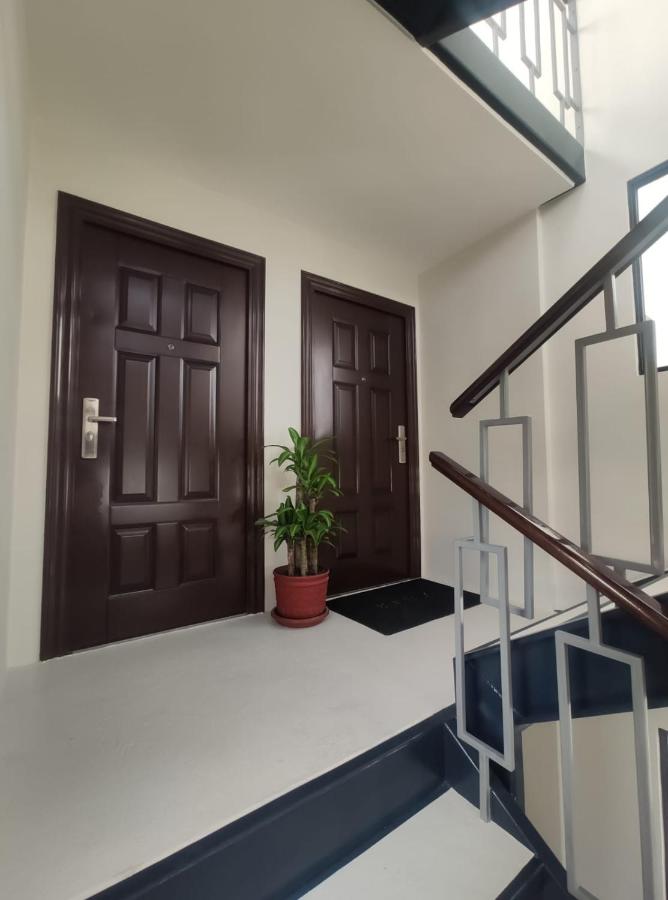Departamento Sector Hospital Solca - B&B Quito