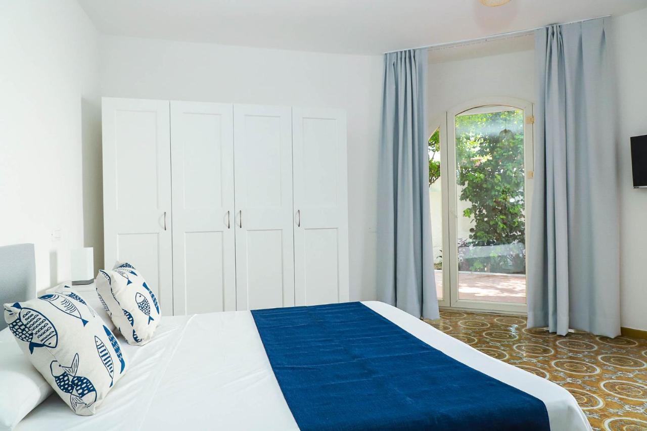 Superior Appartement