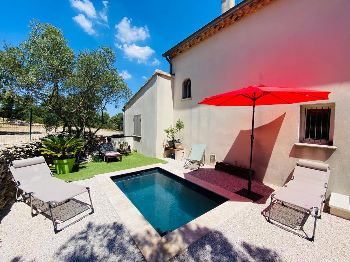 Studio Tudo Bem - Ferienwohnung
