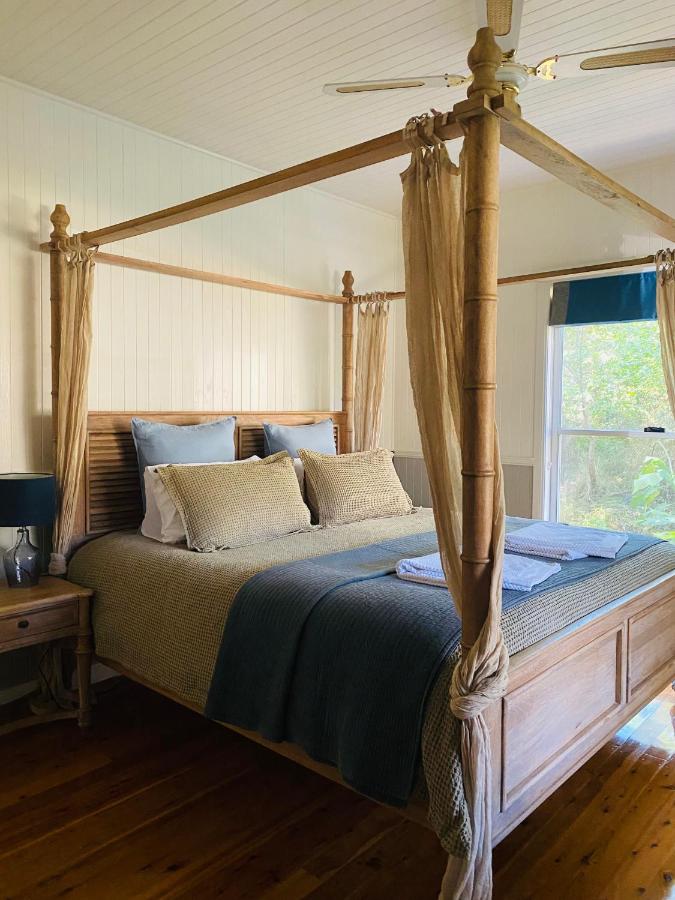 Casa Vacanze