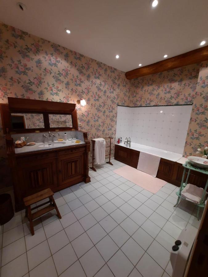 Camera King con Vista Giardino