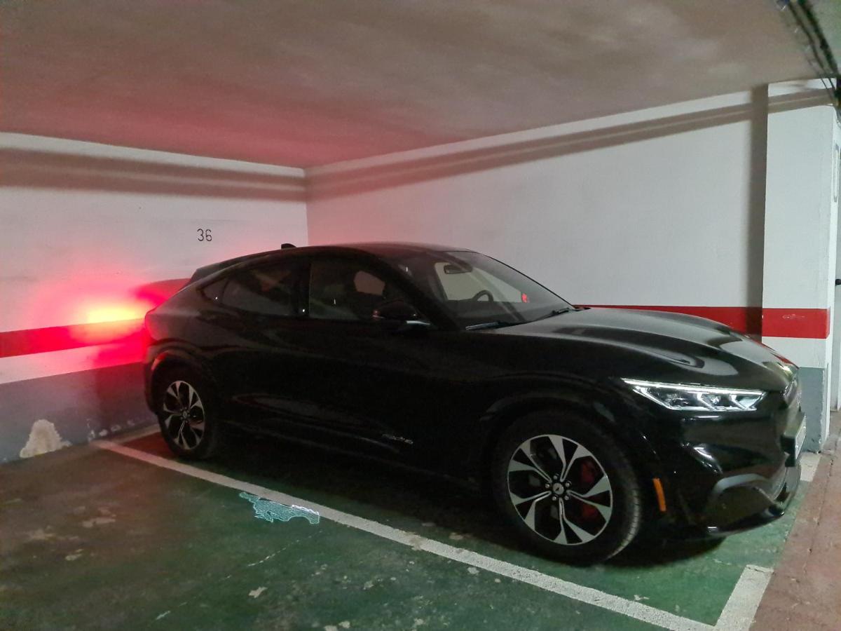 Apartamento en Panticosa - Chambres d’hôtes Panticosa