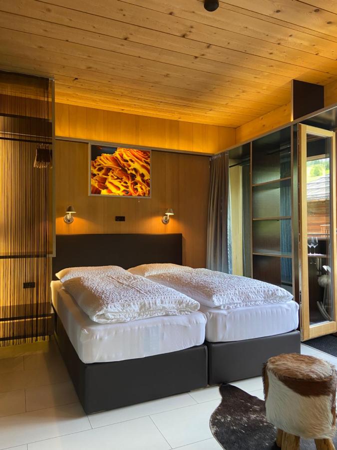 Appartamento Comfort (4 Adulti) 