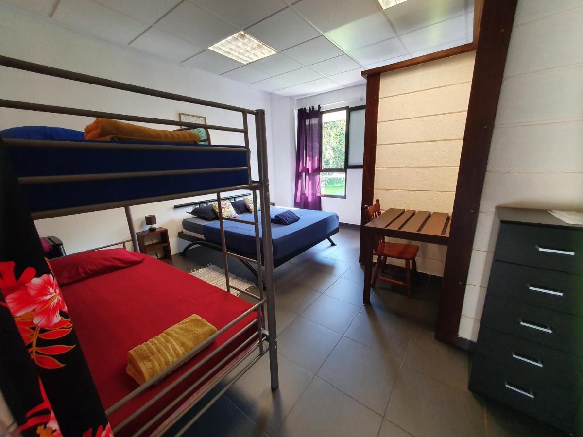 Tweepersoonskamer met Eigen Badkamer