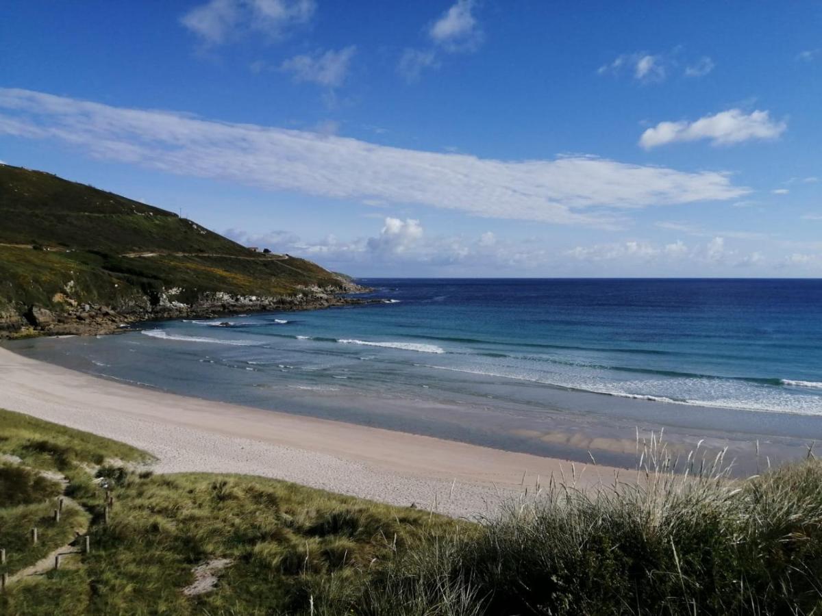 Costa dos Faros - Bed and Breakfast
