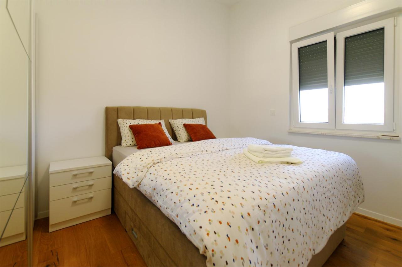 Apartamento de 3 dormitorios
