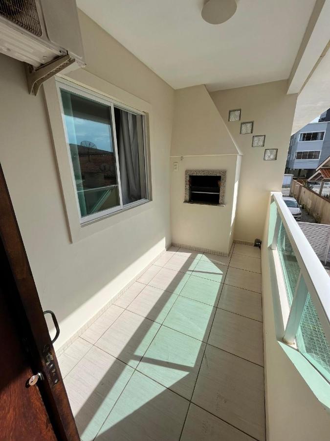 Appartement met 1 Slaapkamer