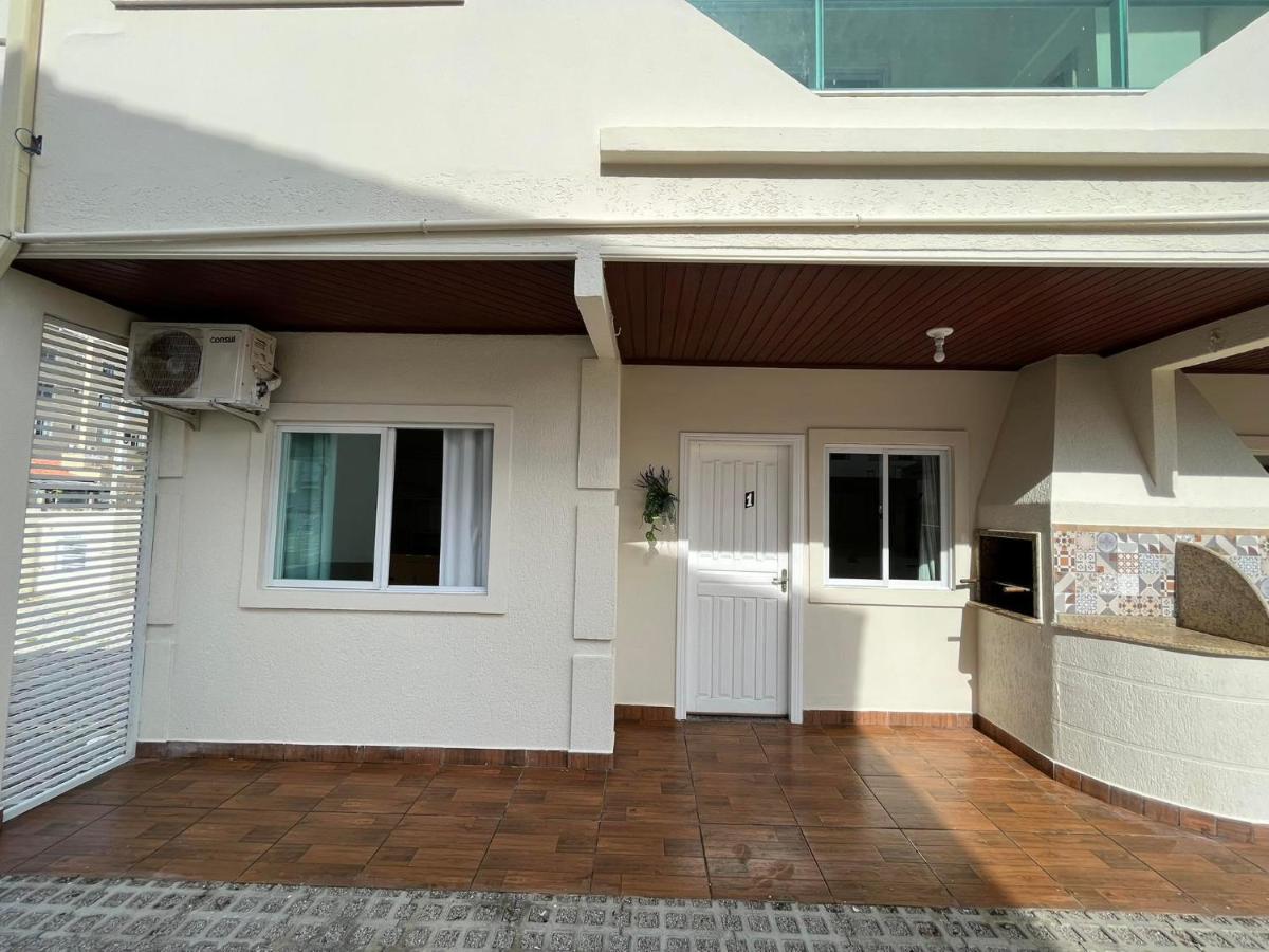 Appartement met 2 slaapkamers