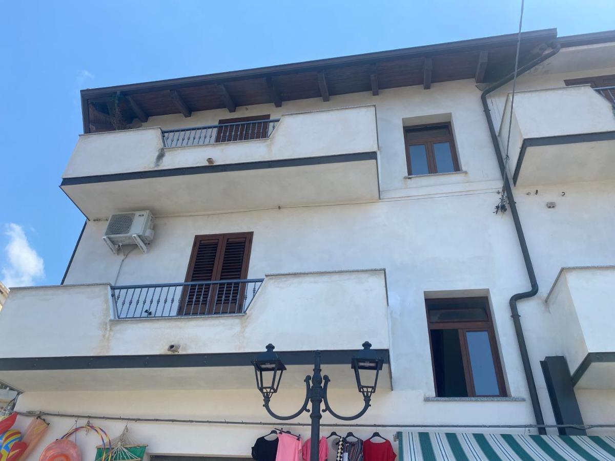 Appartamento Orchidea - B&B