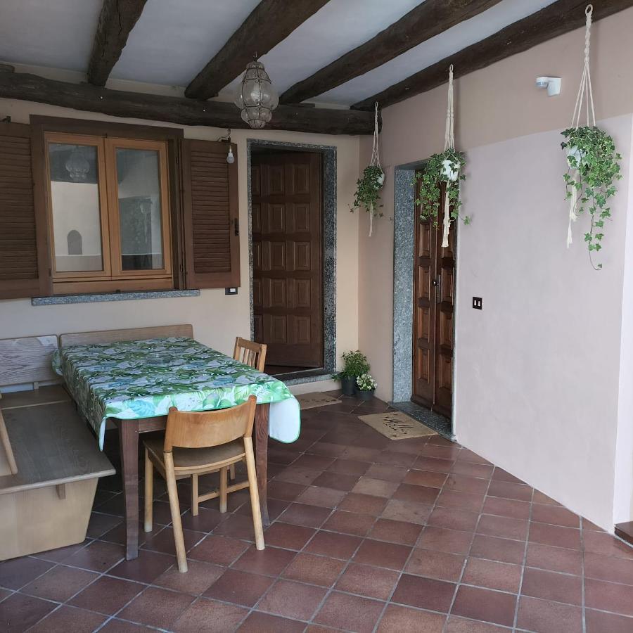 Casa Rina - B&B