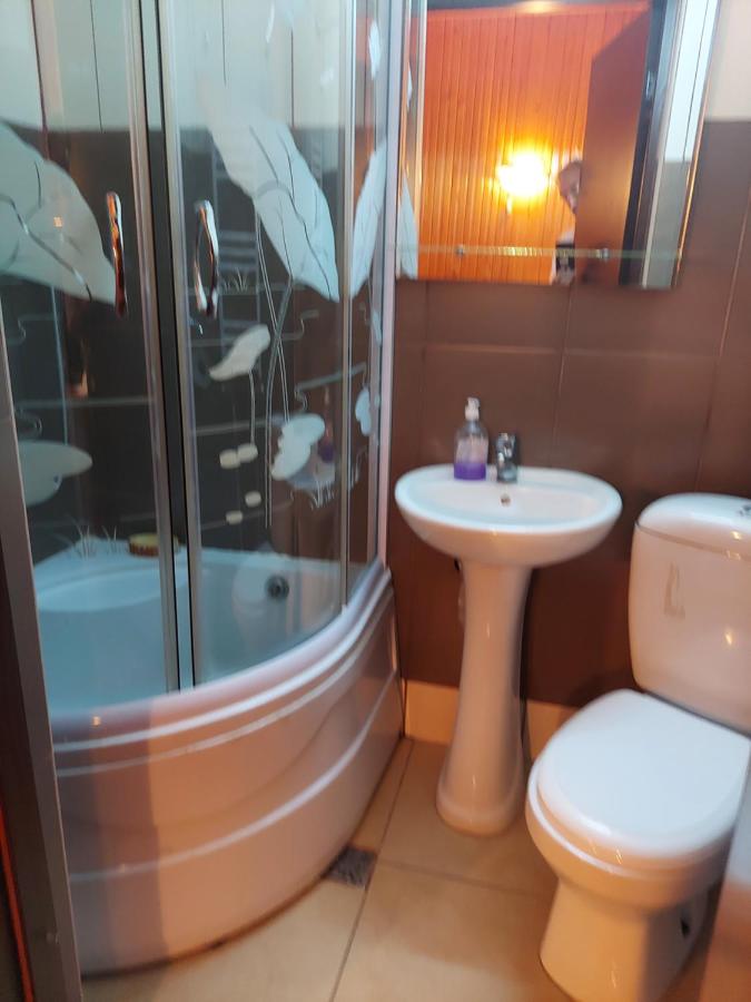 Superior Doppelzimmer