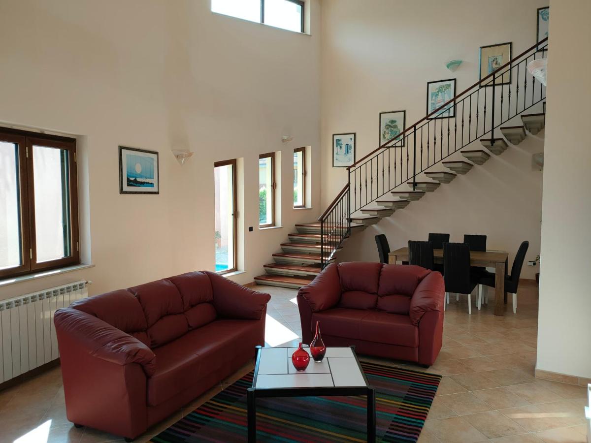 Apartamento Deluxe de 3 dormitorios