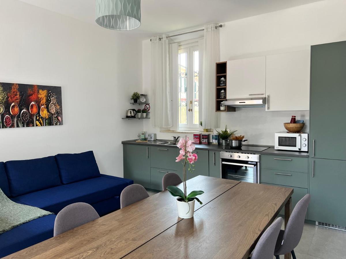 Bnbook Cascina Crennese - B&B Gallarate