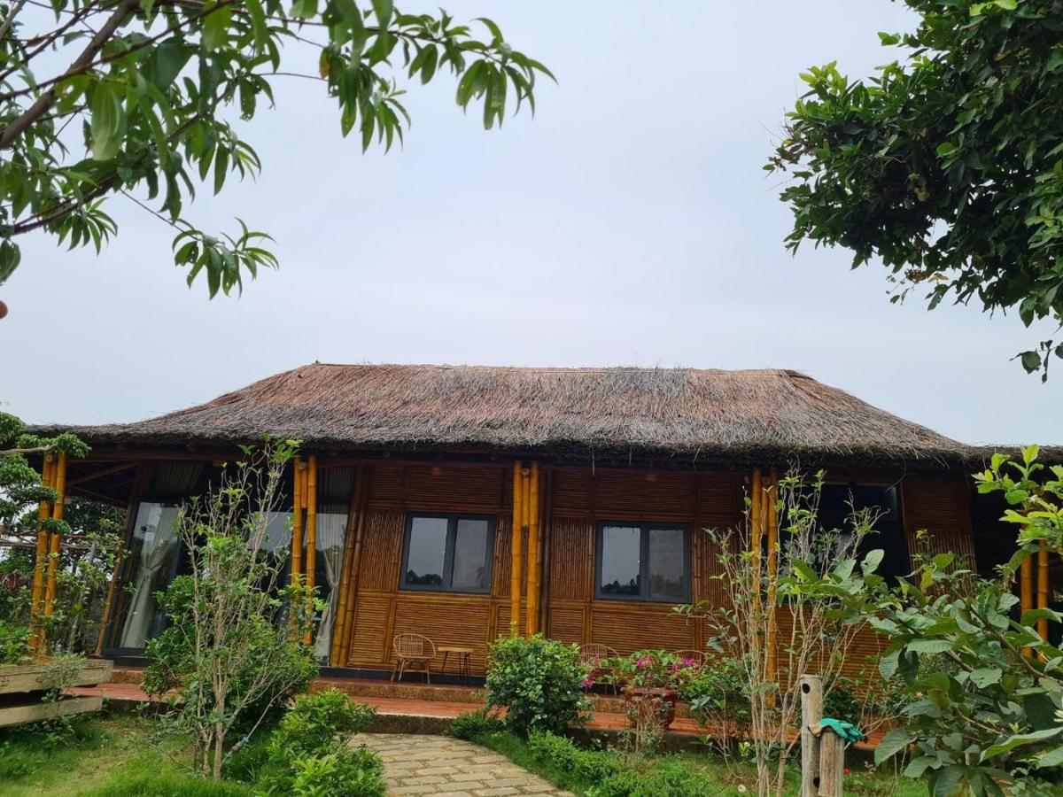 Superior Chalet