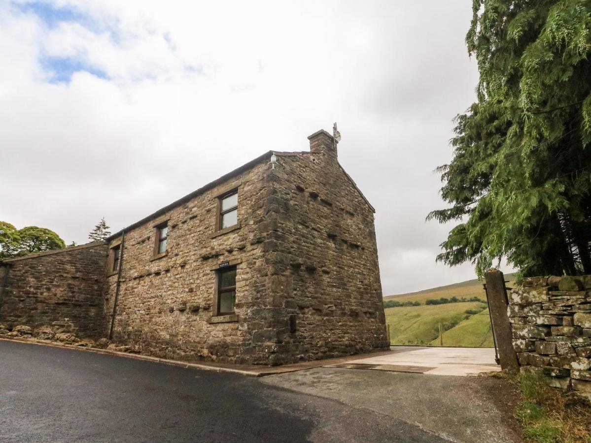 Garth Gill - Chambres d’hôtes Sedbergh