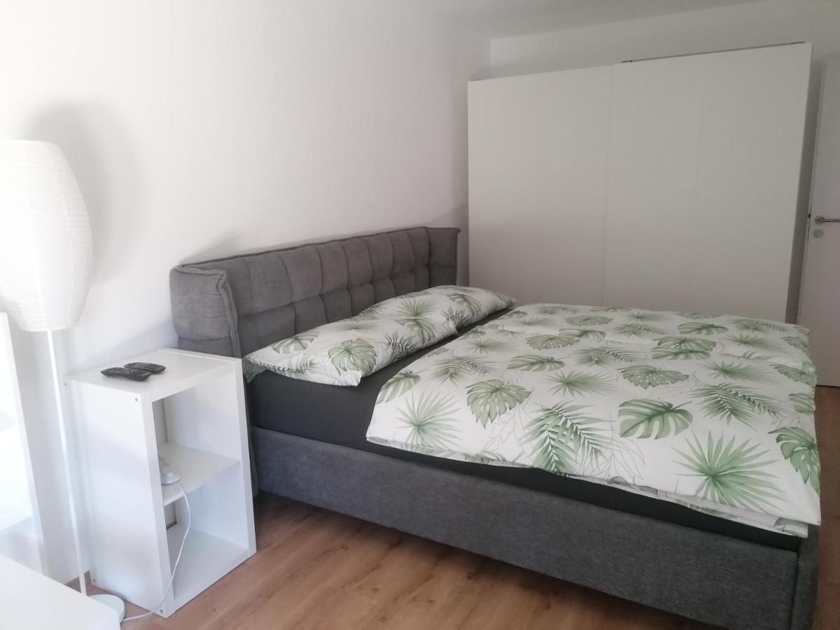 B&B Maribor - Apartment Sunset - Bed and Breakfast Maribor