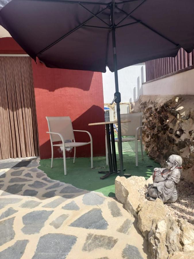 Casa Rural Miravella - B&B