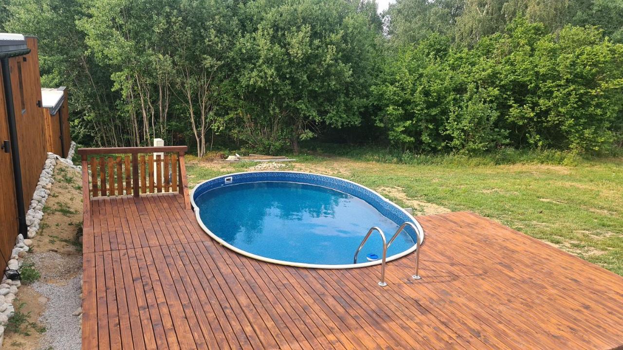 Apartmany Tatrio - B&B