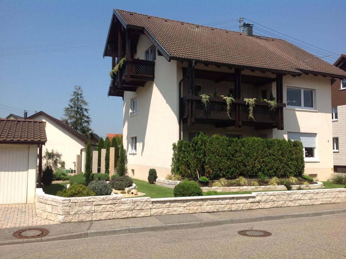 WiLoMa - B&B