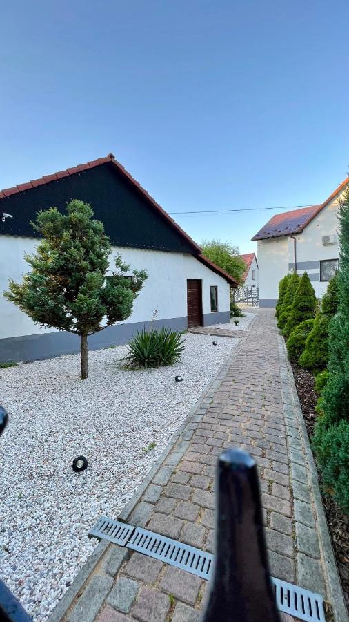 Aparthotel w Dolinie Stawów Zator by Housine - Ferienwohnung