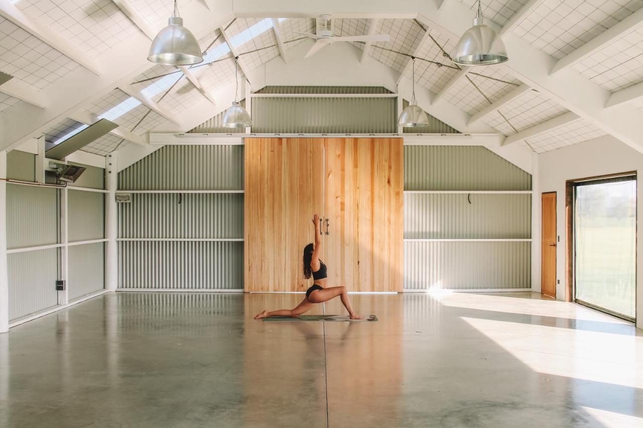 Appleby House (exclusive use full house)