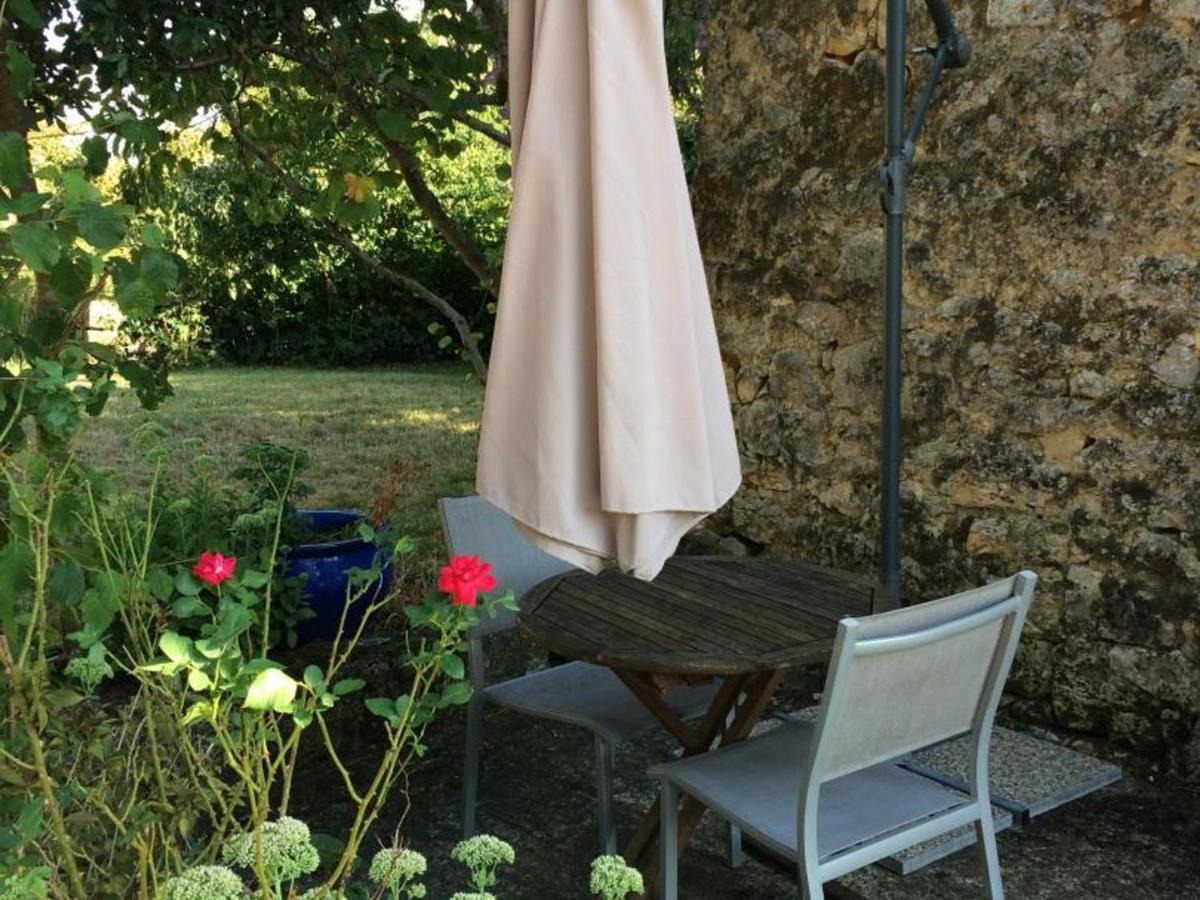 Holiday Home (2 adults)