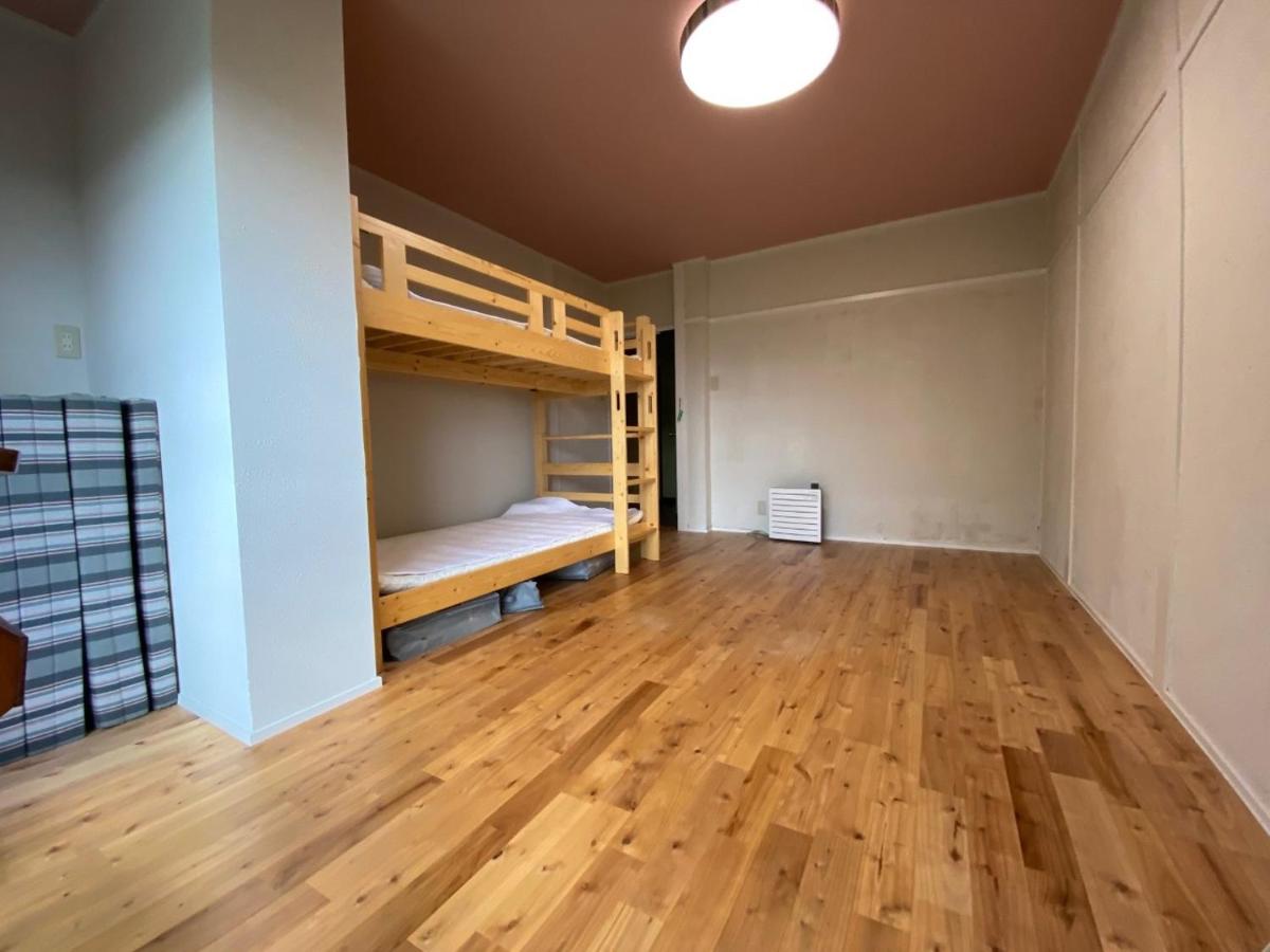 Quadruple Room with Mountain View