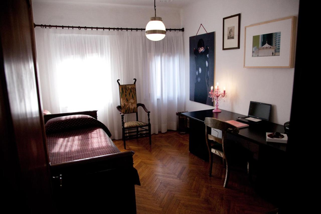 Appartamento con 3 Camere da Letto
