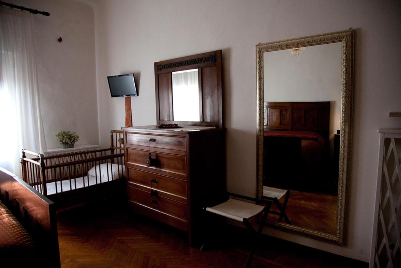 Appartement met 3 Slaapkamers