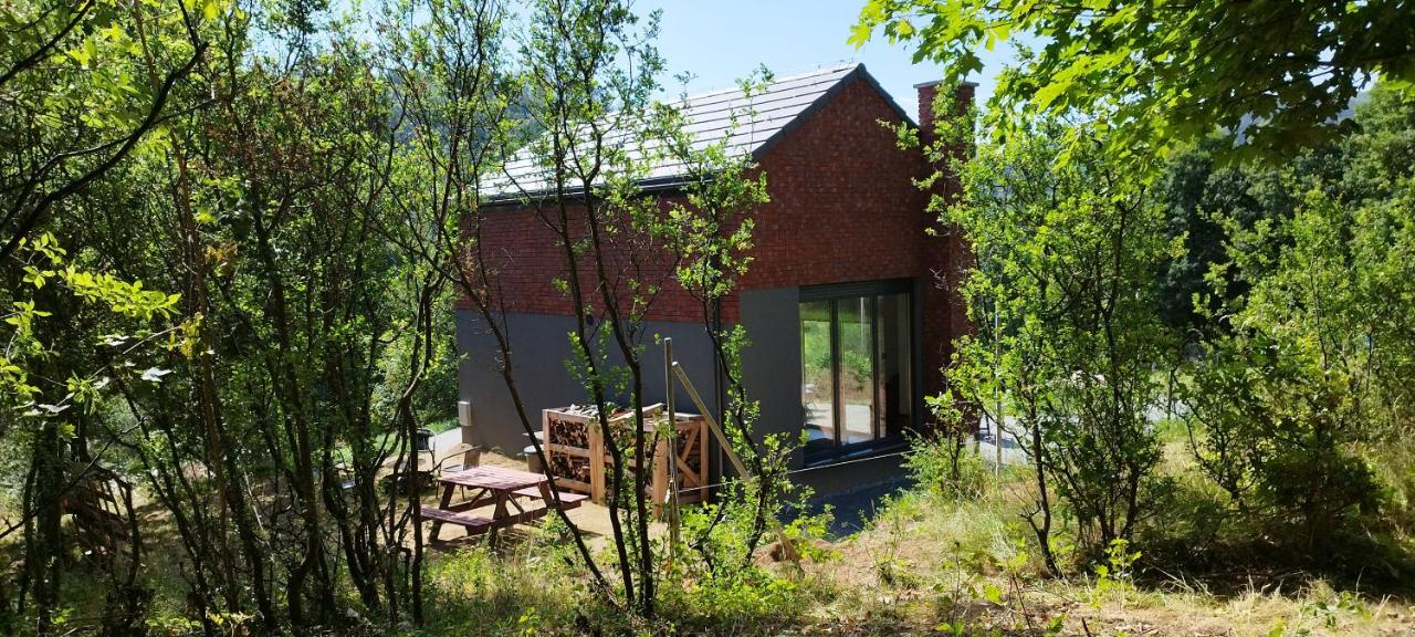 M2 - Ferienwohnung Reichenstein