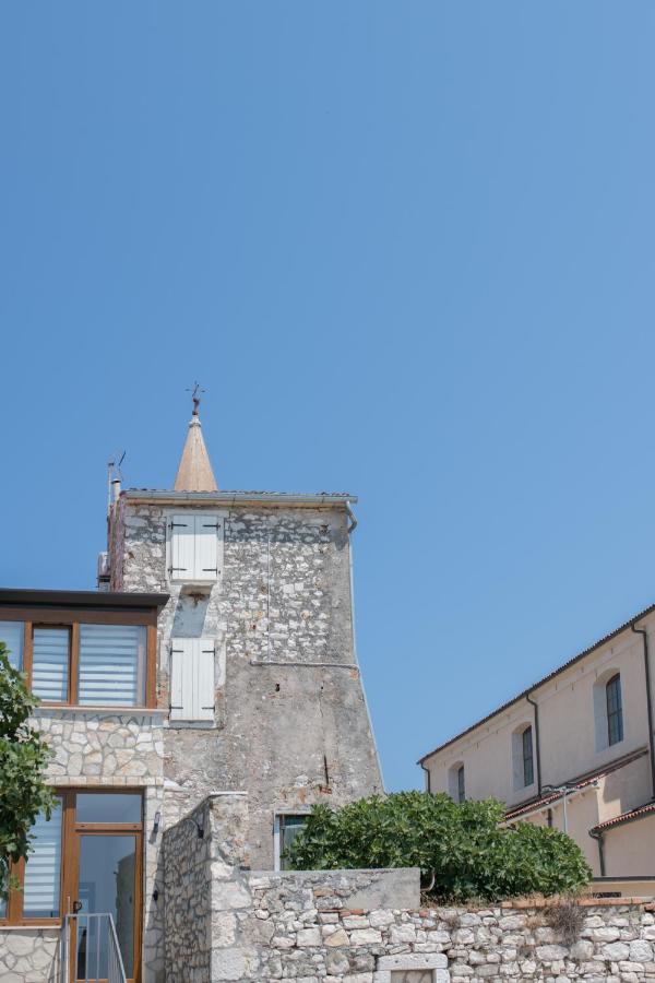 Luxury Villa Christian - Bed and Breakfast