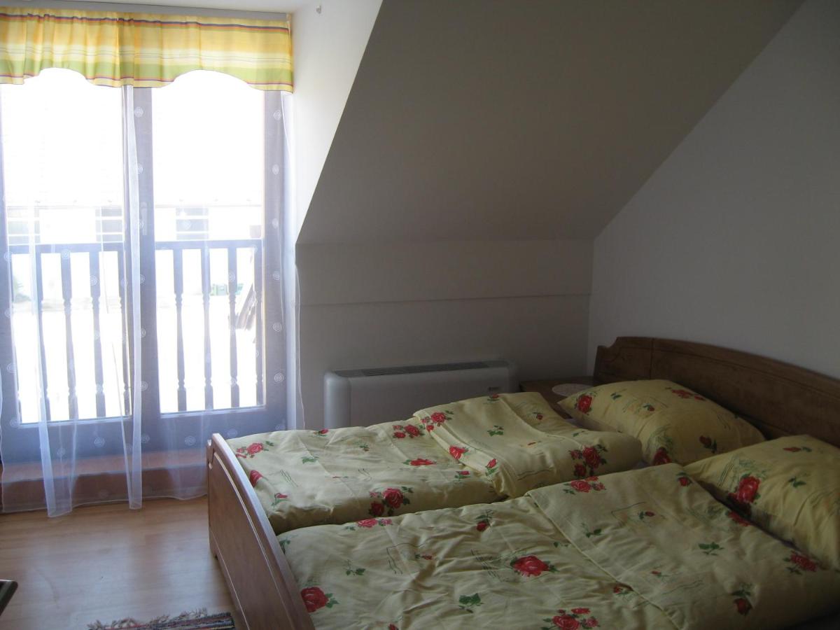 Appartamento con 3 Camere da Letto
