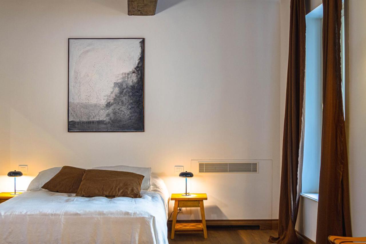 Suite Deluxe