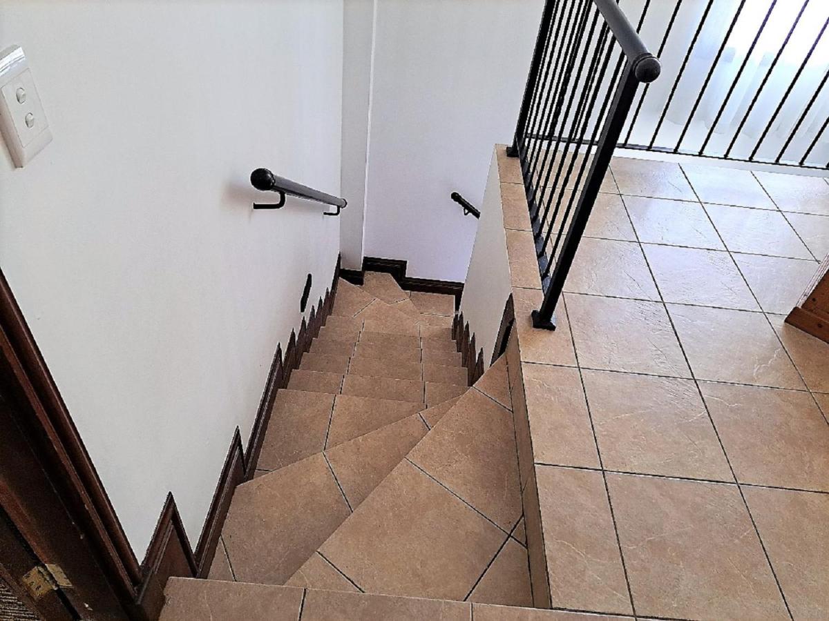 One Rawdons Estate - Bed and Breakfast
