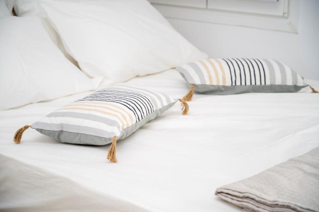 "Calm Joy & J" - Calm - Chambres d’hôtes