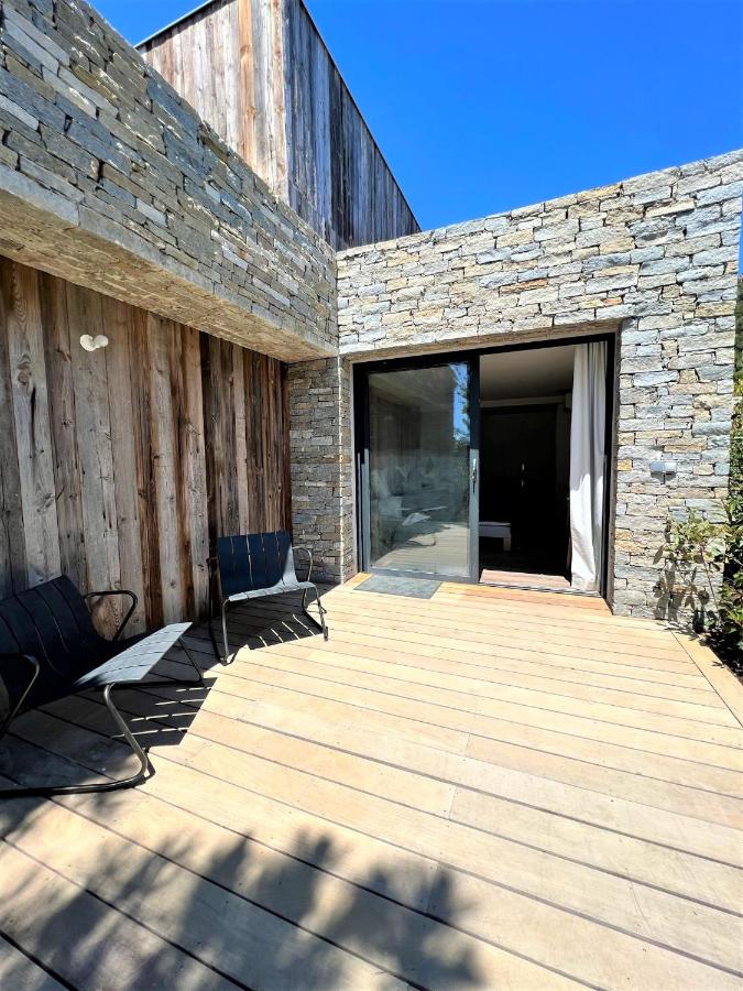 Villa Santa Lucia - B&B