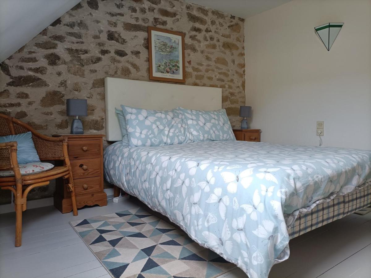 Maison 2 Chambres