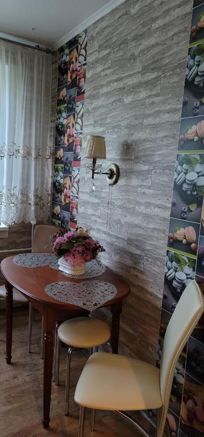 Ventas - B&B Liepāja