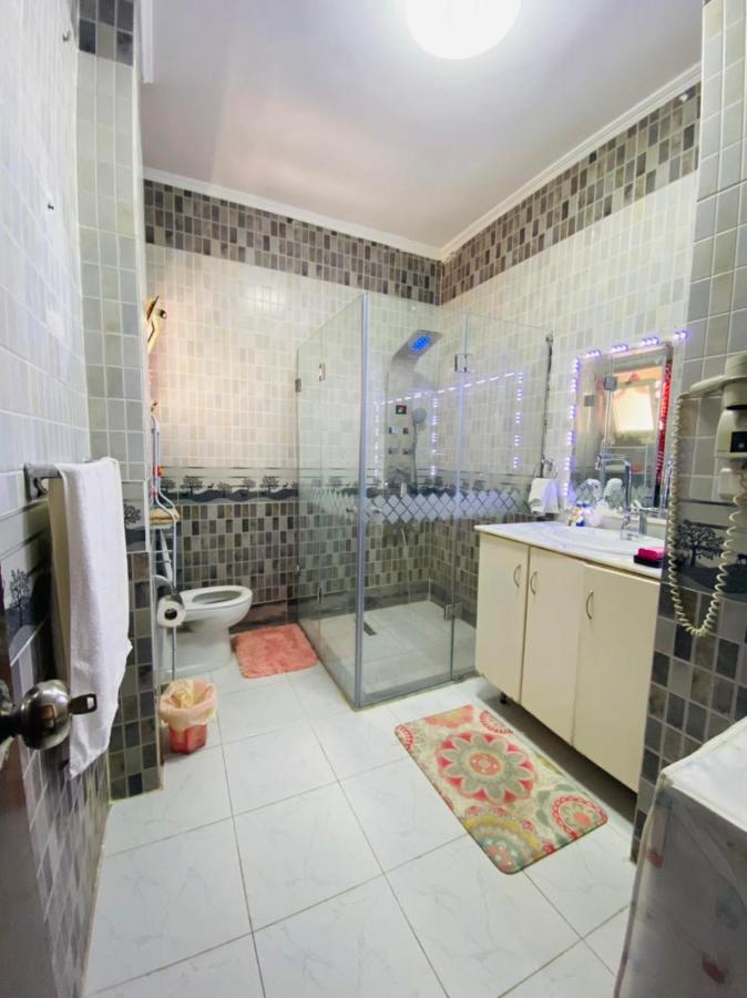 Villa mit privatem Pool
