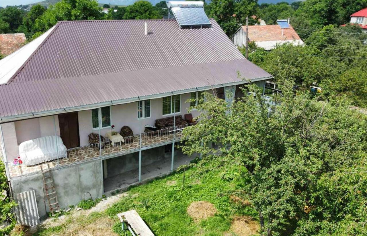 Tamara B&B - B&B