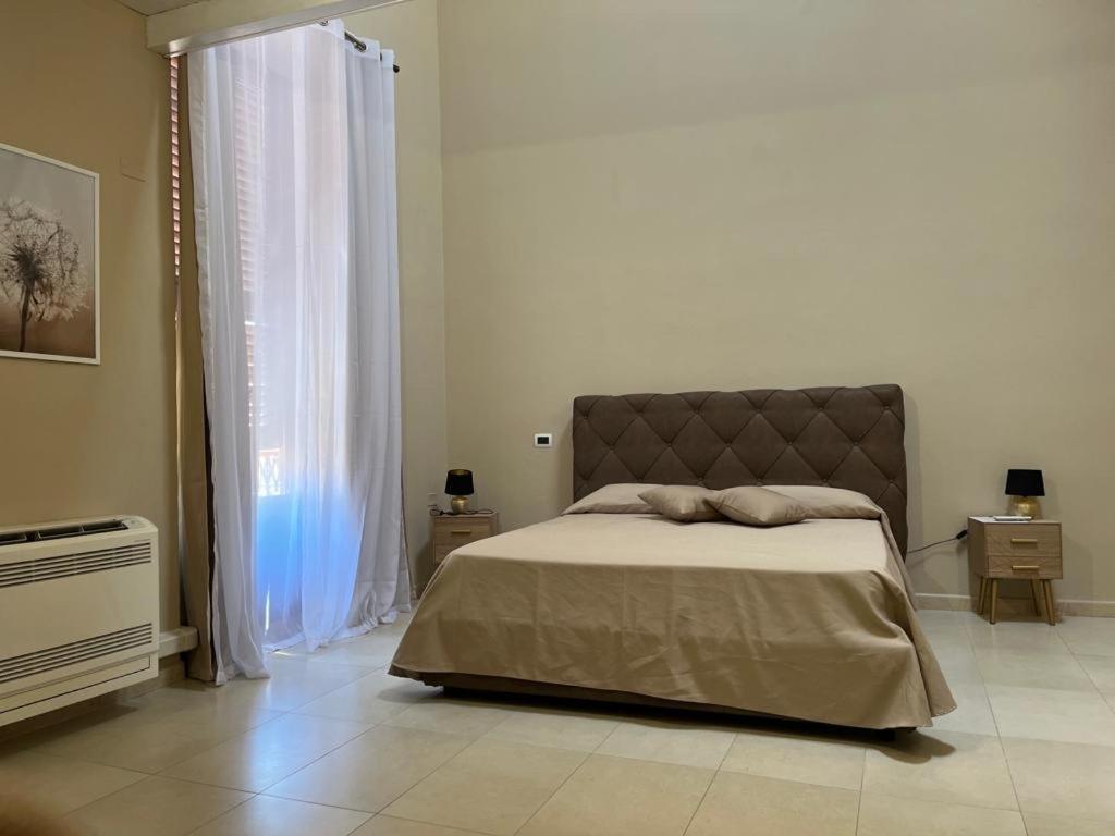 APPARTAMENTO SUITE SARDINIA HOLIDAY - B&B