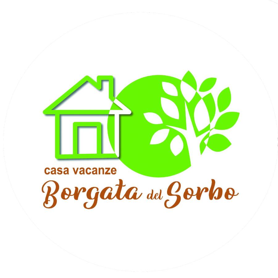 Casa Vacanze Borgata del Sorbo