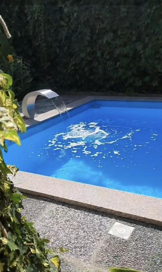 Apartman MURKO P-2 - B&B