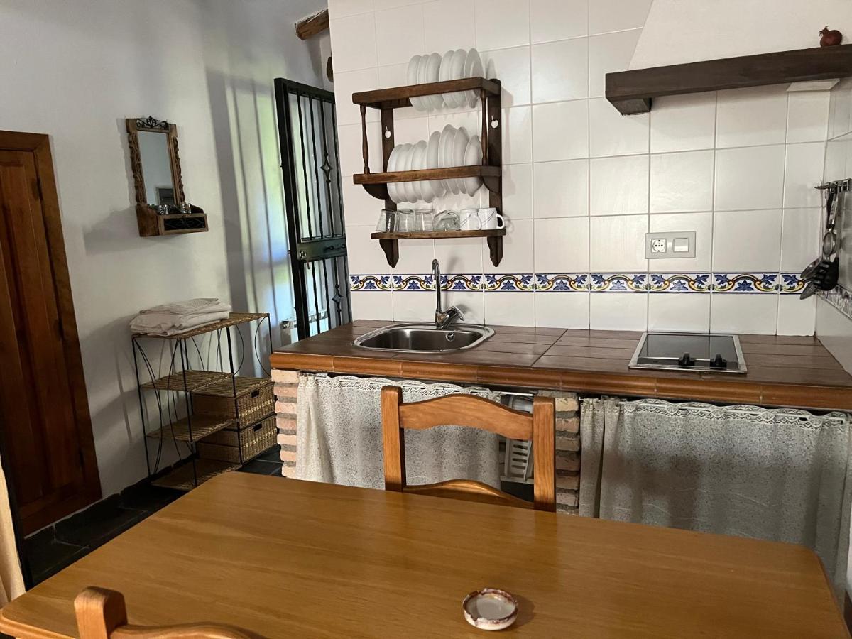 Appartamento con 1 Camera da Letto (2 Adulti) 